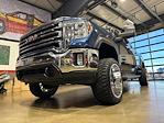Used 2020 GMC Sierra 2500 SLT Crew Cab for sale #2026-016 - photo 113