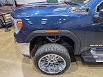 Used 2020 GMC Sierra 2500 SLT Crew Cab for sale #2026-016 - photo 115