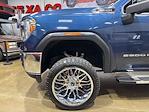 Used 2020 GMC Sierra 2500 SLT Crew Cab for sale #2026-016 - photo 116