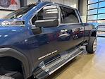 Used 2020 GMC Sierra 2500 SLT Crew Cab for sale #2026-016 - photo 119