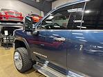 Used 2020 GMC Sierra 2500 SLT Crew Cab for sale #2026-016 - photo 120