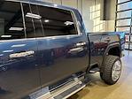 Used 2020 GMC Sierra 2500 SLT Crew Cab for sale #2026-016 - photo 121