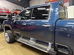 Used 2020 GMC Sierra 2500 SLT Crew Cab for sale #2026-016 - photo 122