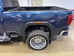 Used 2020 GMC Sierra 2500 SLT Crew Cab for sale #2026-016 - photo 124