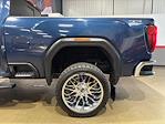 Used 2020 GMC Sierra 2500 SLT Crew Cab for sale #2026-016 - photo 125