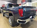 Used 2020 GMC Sierra 2500 SLT Crew Cab for sale #2026-016 - photo 128