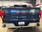 Used 2020 GMC Sierra 2500 SLT Crew Cab for sale #2026-016 - photo 129