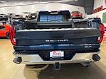 Used 2020 GMC Sierra 2500 SLT Crew Cab for sale #2026-016 - photo 130