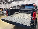 Used 2020 GMC Sierra 2500 SLT Crew Cab for sale #2026-016 - photo 132