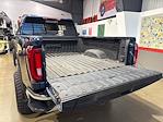 Used 2020 GMC Sierra 2500 SLT Crew Cab for sale #2026-016 - photo 133