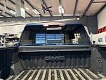 Used 2020 GMC Sierra 2500 SLT Crew Cab for sale #2026-016 - photo 134