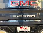 Used 2020 GMC Sierra 2500 SLT Crew Cab for sale #2026-016 - photo 135