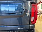 Used 2020 GMC Sierra 2500 SLT Crew Cab for sale #2026-016 - photo 136