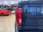 Used 2020 GMC Sierra 2500 SLT Crew Cab for sale #2026-016 - photo 137