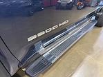 Used 2020 GMC Sierra 2500 SLT Crew Cab for sale #2026-016 - photo 141