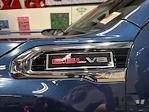 Used 2020 GMC Sierra 2500 SLT Crew Cab for sale #2026-016 - photo 142