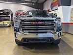 Used 2020 GMC Sierra 2500 SLT Crew Cab for sale #2026-016 - photo 10
