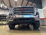 Used 2020 GMC Sierra 2500 SLT Crew Cab for sale #2026-016 - photo 12
