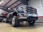 Used 2020 GMC Sierra 2500 SLT Crew Cab for sale #2026-016 - photo 14