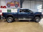 Used 2020 GMC Sierra 2500 SLT Crew Cab for sale #2026-016 - photo 15