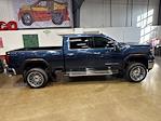 Used 2020 GMC Sierra 2500 SLT Crew Cab for sale #2026-016 - photo 16
