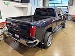 Used 2020 GMC Sierra 2500 SLT Crew Cab for sale #2026-016 - photo 18