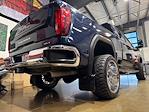 Used 2020 GMC Sierra 2500 SLT Crew Cab for sale #2026-016 - photo 19