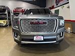 Used 2021 GMC Yukon Denali for sale #2026-017 - photo 18