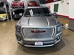 Used 2021 GMC Yukon Denali for sale #2026-017 - photo 19