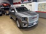 Used 2021 GMC Yukon Denali for sale #2026-017 - photo 20