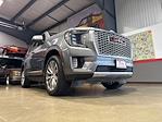 Used 2021 GMC Yukon Denali for sale #2026-017 - photo 21