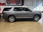 Used 2021 GMC Yukon Denali for sale #2026-017 - photo 22