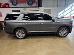 Used 2021 GMC Yukon Denali for sale #2026-017 - photo 23