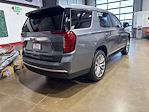 Used 2021 GMC Yukon Denali for sale #2026-017 - photo 24