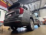Used 2021 GMC Yukon Denali for sale #2026-017 - photo 26