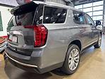 Used 2021 GMC Yukon Denali for sale #2026-017 - photo 27