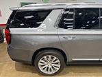 Used 2021 GMC Yukon Denali for sale #2026-017 - photo 28