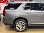 Used 2021 GMC Yukon Denali for sale #2026-017 - photo 29