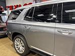 Used 2021 GMC Yukon Denali for sale #2026-017 - photo 33