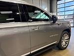 Used 2021 GMC Yukon Denali for sale #2026-017 - photo 34