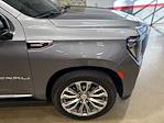 Used 2021 GMC Yukon Denali for sale #2026-017 - photo 36