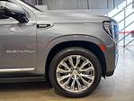 Used 2021 GMC Yukon Denali for sale #2026-017 - photo 37