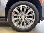 Used 2021 GMC Yukon Denali for sale #2026-017 - photo 38