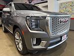 Used 2021 GMC Yukon Denali for sale #2026-017 - photo 40
