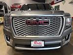 Used 2021 GMC Yukon Denali for sale #2026-017 - photo 41