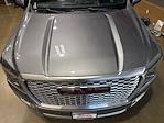 Used 2021 GMC Yukon Denali for sale #2026-017 - photo 42