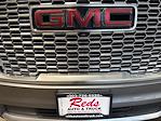 Used 2021 GMC Yukon Denali for sale #2026-017 - photo 52