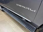 Used 2021 GMC Yukon Denali for sale #2026-017 - photo 54