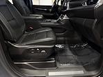 Used 2021 GMC Yukon Denali for sale #2026-017 - photo 58