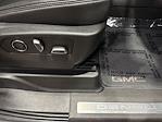 Used 2021 GMC Yukon Denali for sale #2026-017 - photo 59